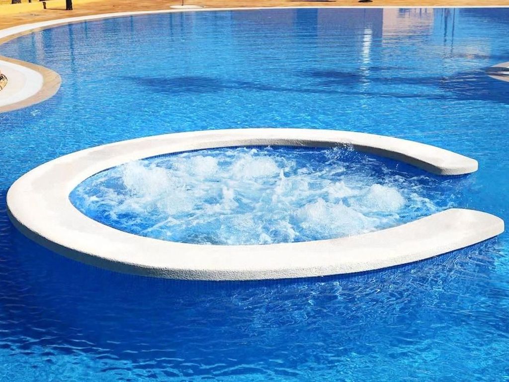 Santara Wellness Resort