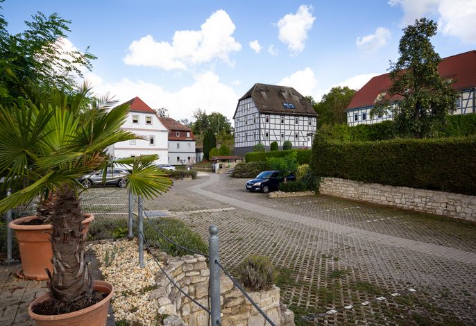 Bild 7