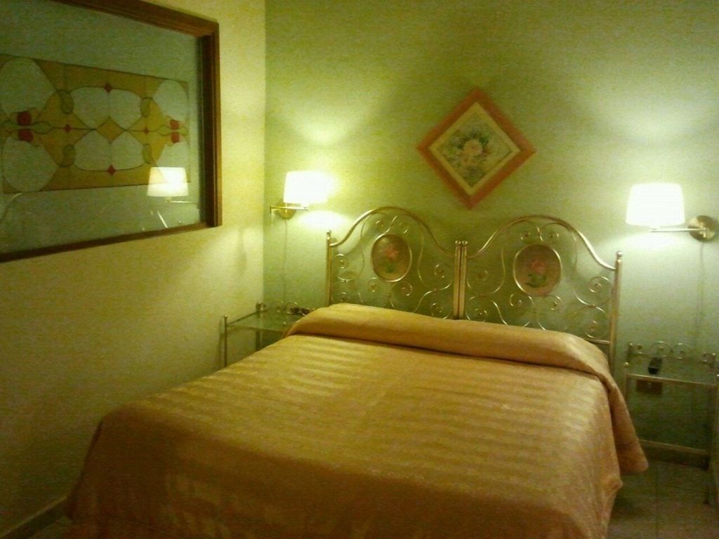 Cribò B&B