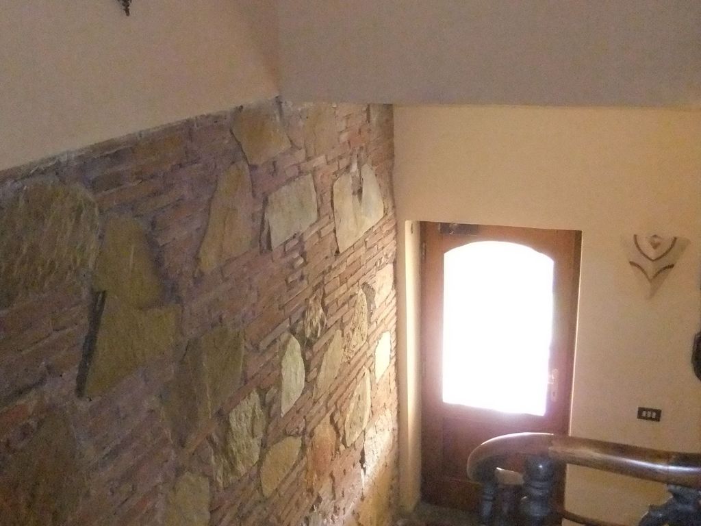 Cribò B&B
