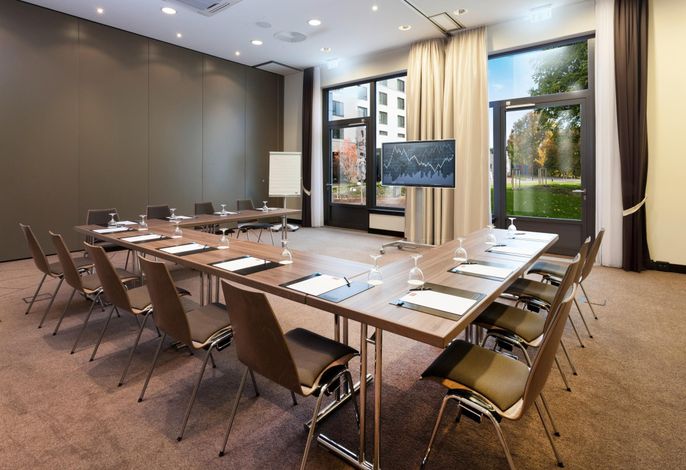 Bild 52