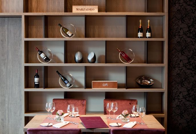 Bild 56