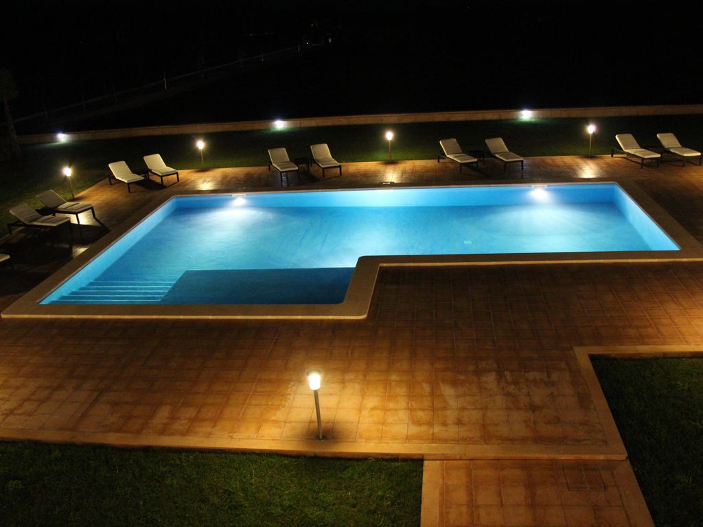 Sol y Vida Finca-Hotel
