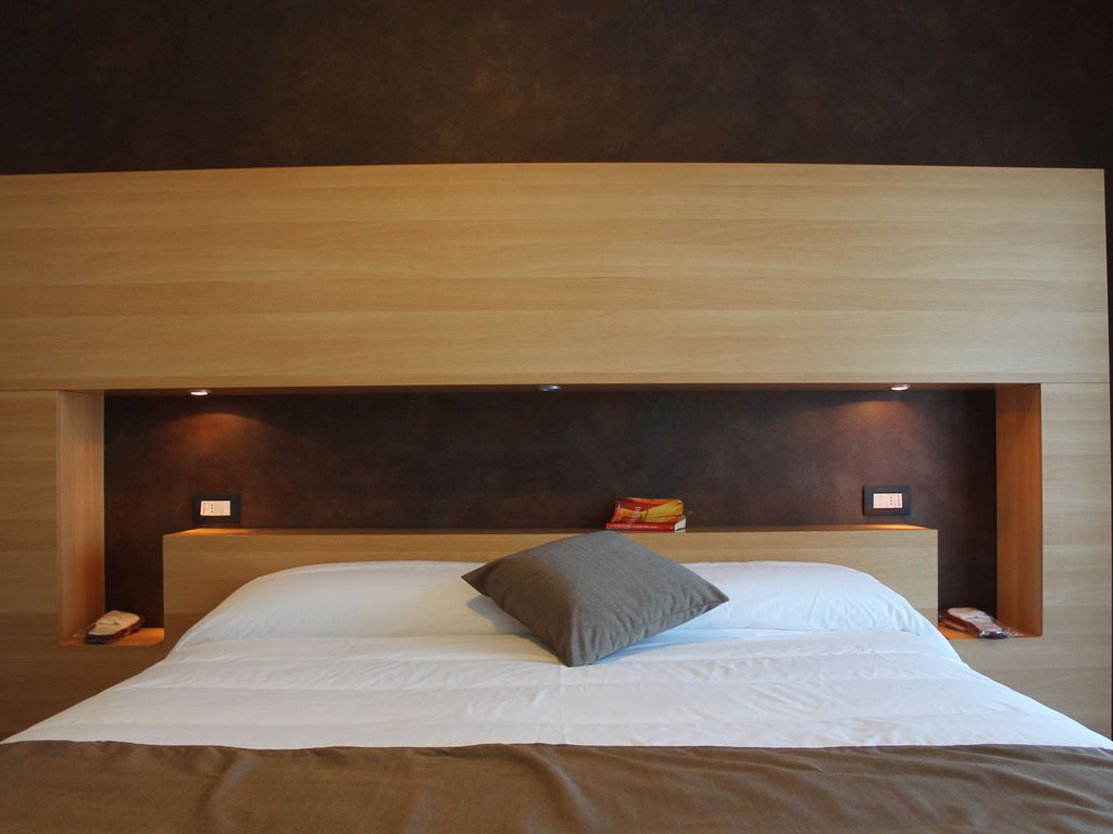 Halanus Hotel & Resort
