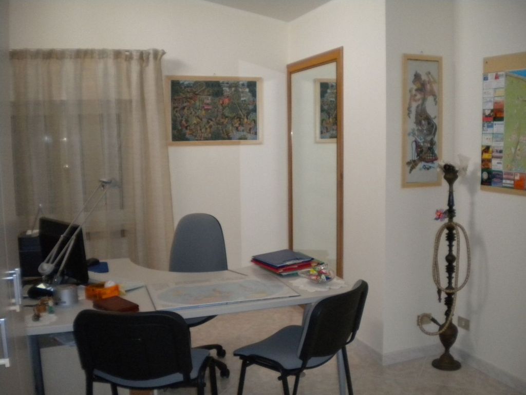 Il Pentagono