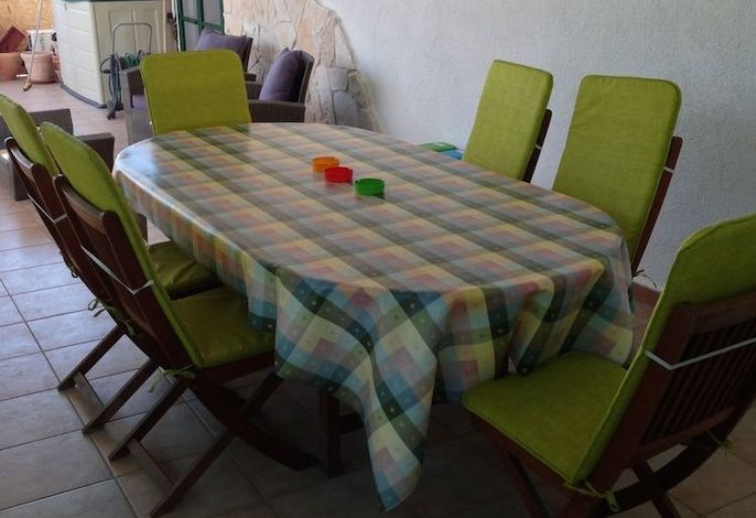 Bild 22