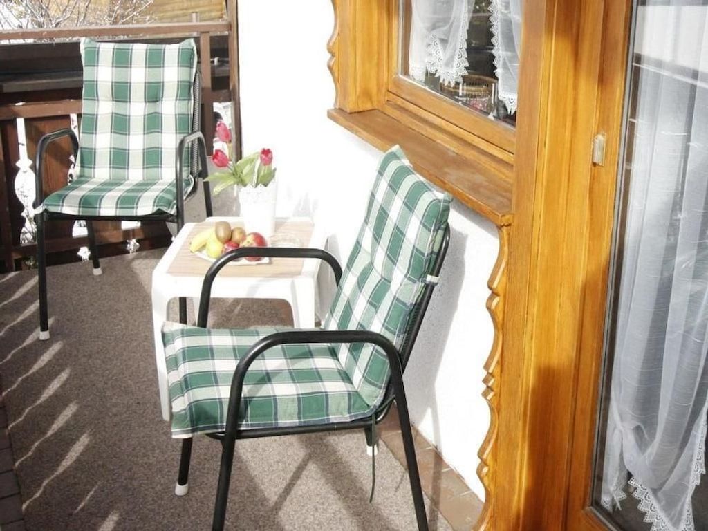 Pension Florianhof Pension