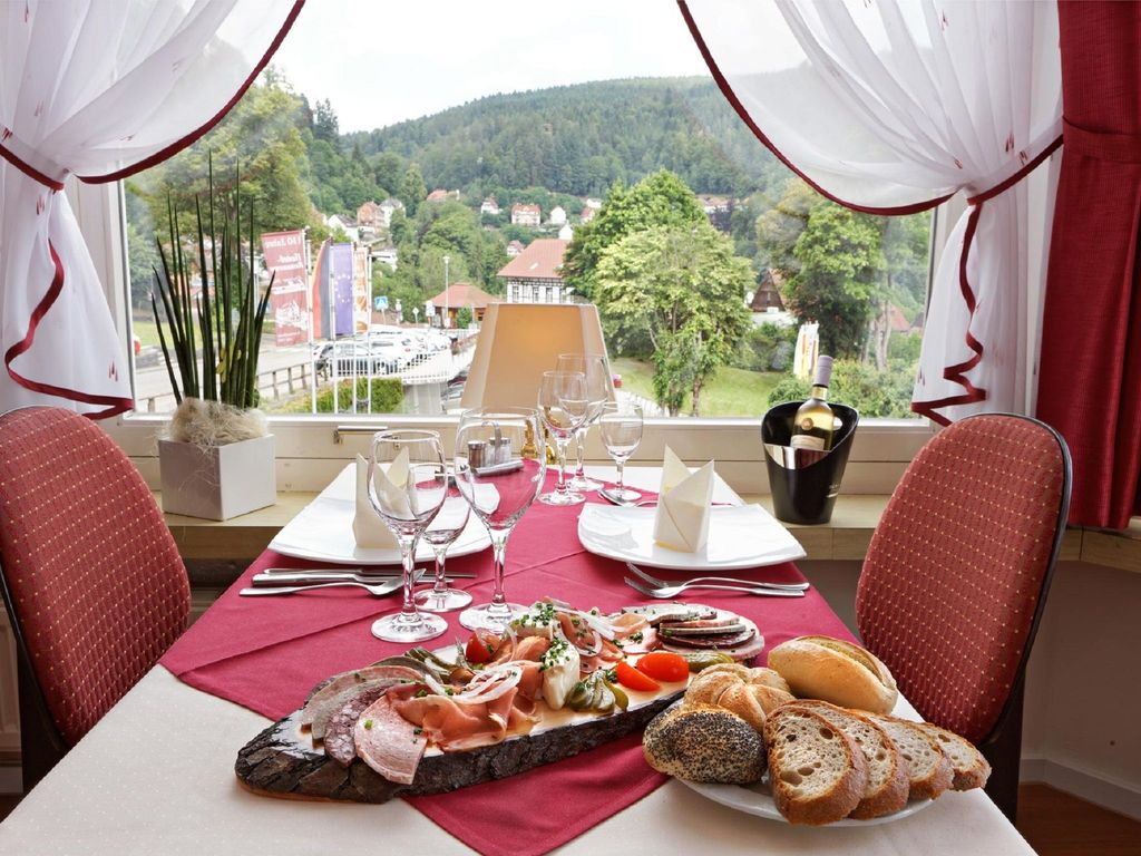 Ketterer am Kurgarten