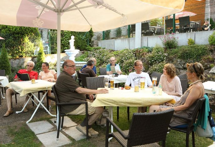 Bild 14