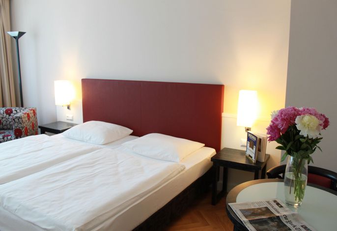 Bild 22
