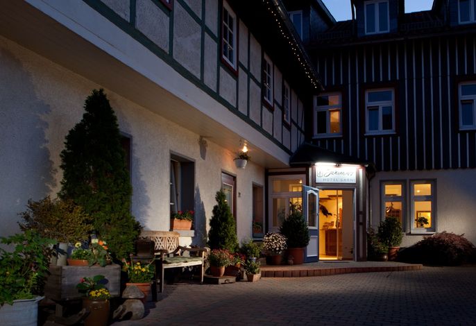 Bild 9