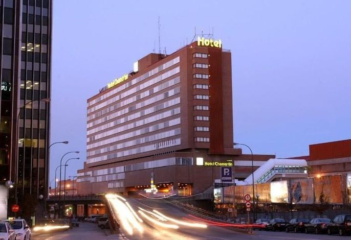 Bild 9
