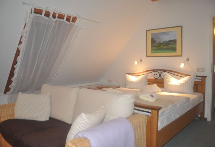 Bild 16