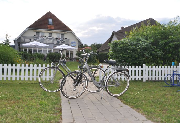 Bild 34