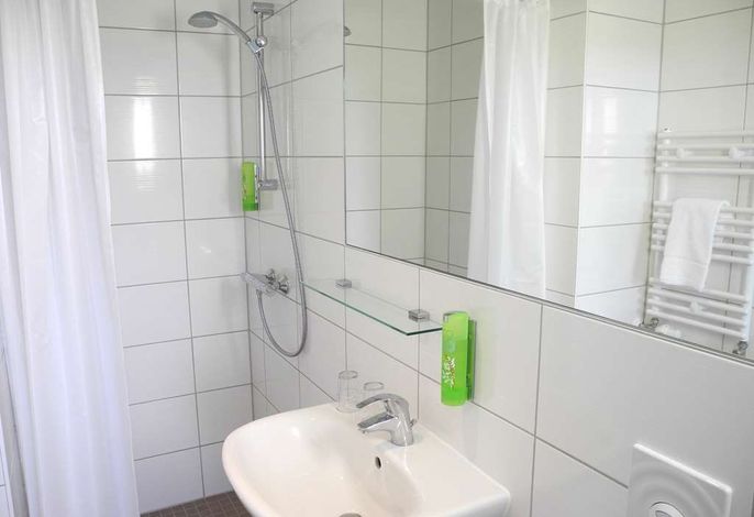 Bild 19