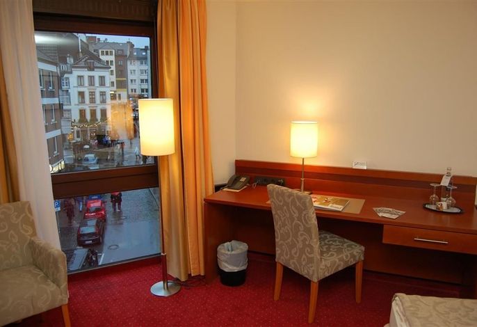 Bild 10