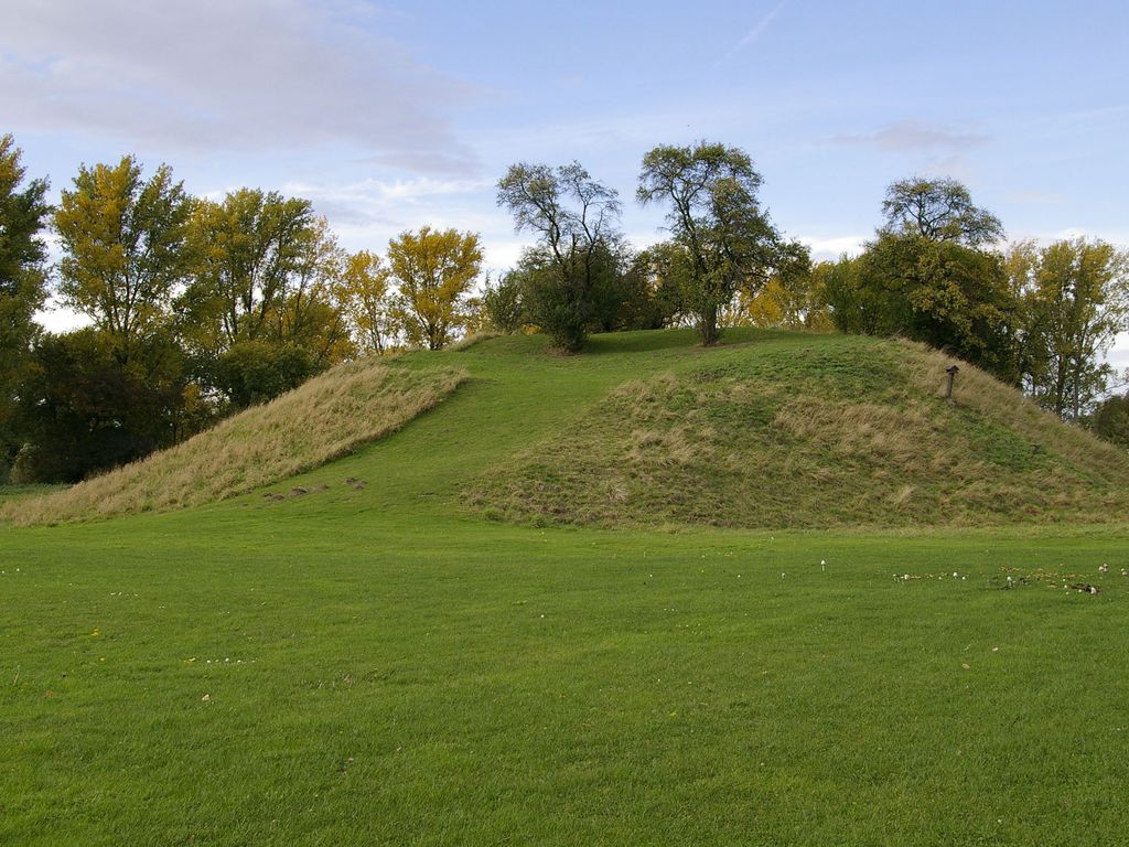 Gut Alte Burg