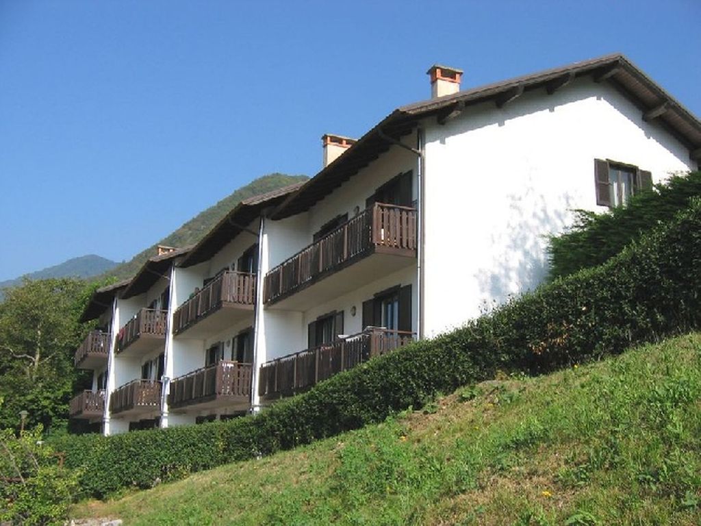 Residence Silvana