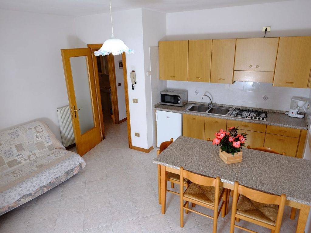 Residence Fiore