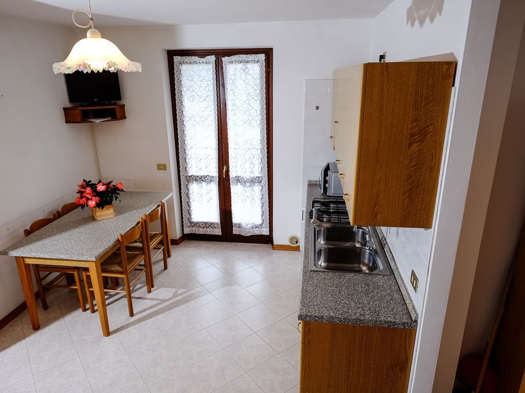 Residence Fiore