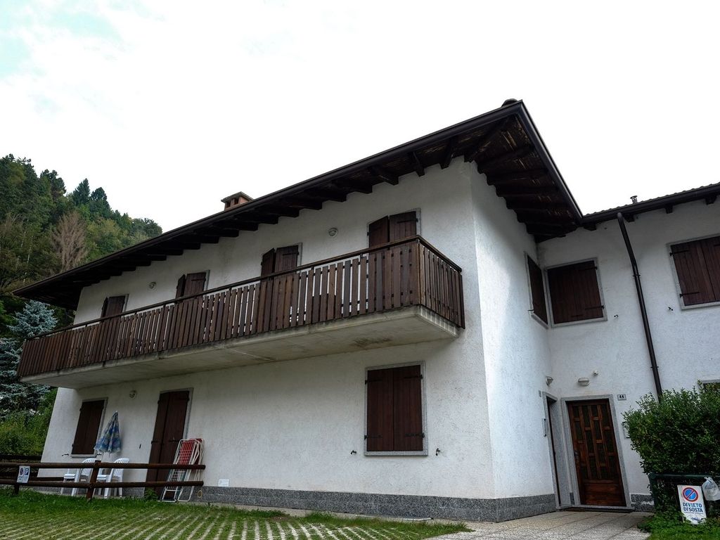 Residence Fiore