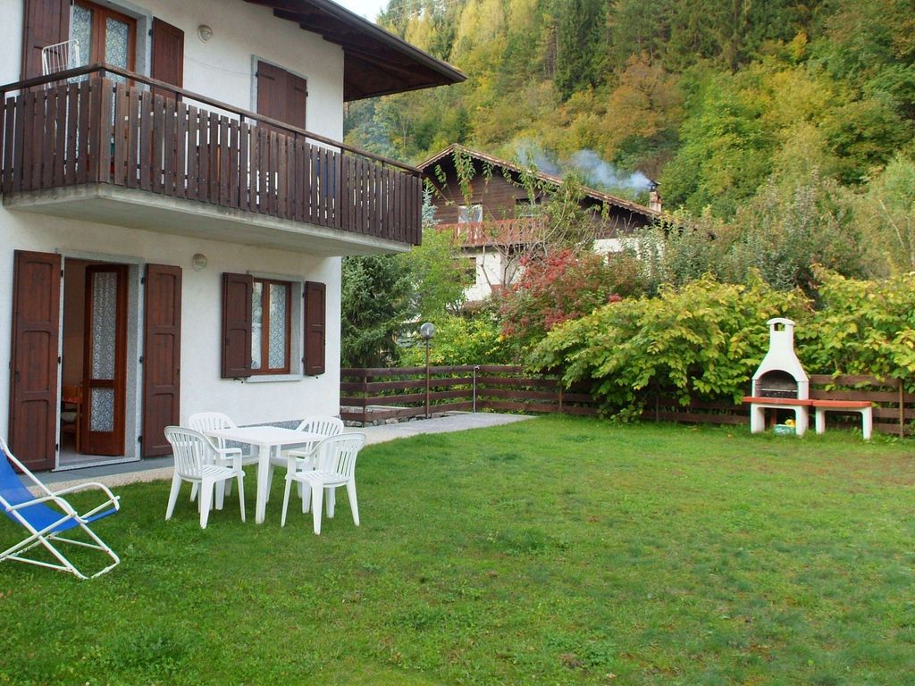 Residence Fiore