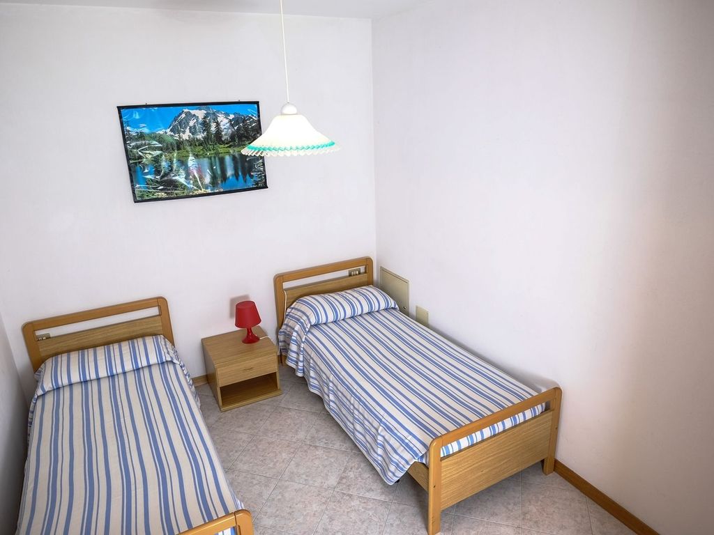 Residence Fiore
