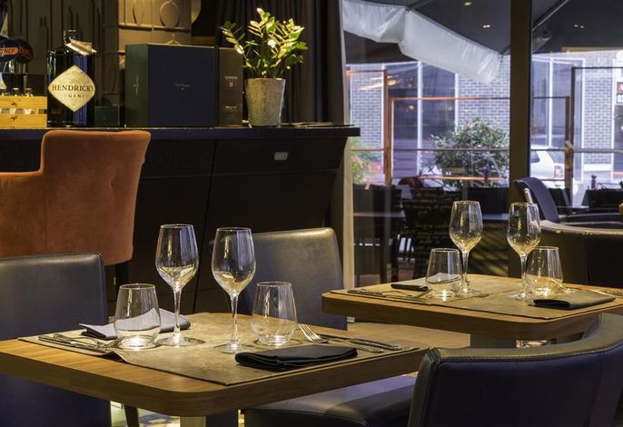Bild 18