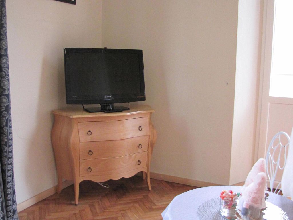 La Bella Addormentata e il Principe Calaf B&B