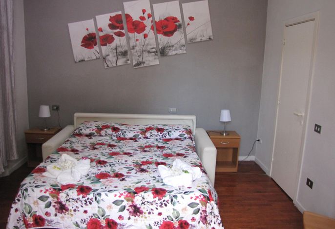 Bild 13