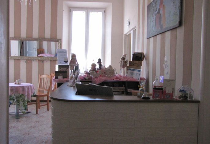 Bild 9