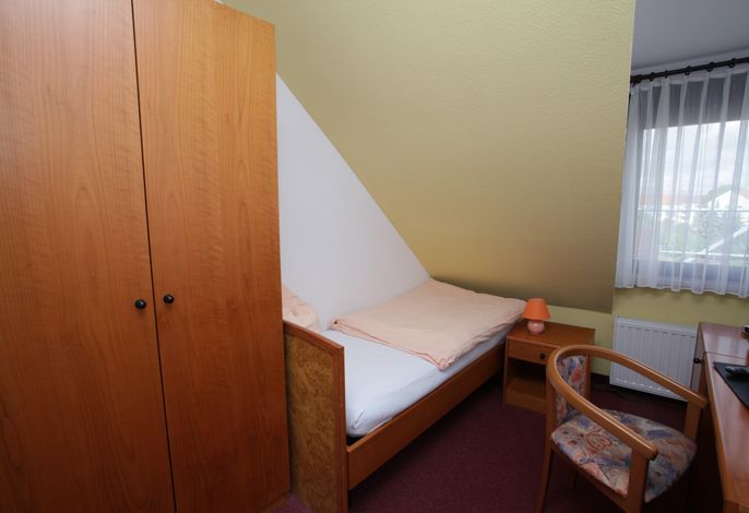 Bild 15