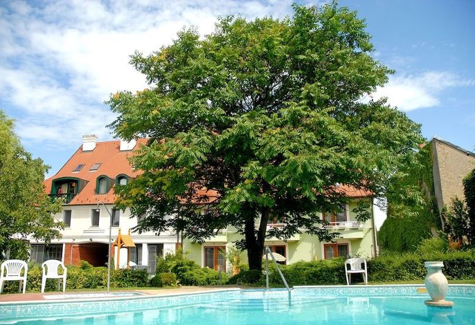 Bild 14