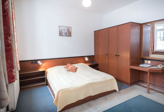 Bild 15