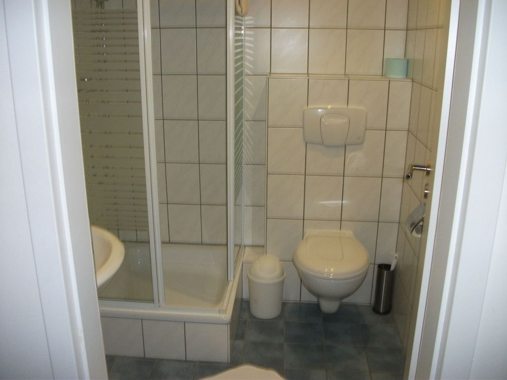 Deutsches Haus Restaurant Saloniki