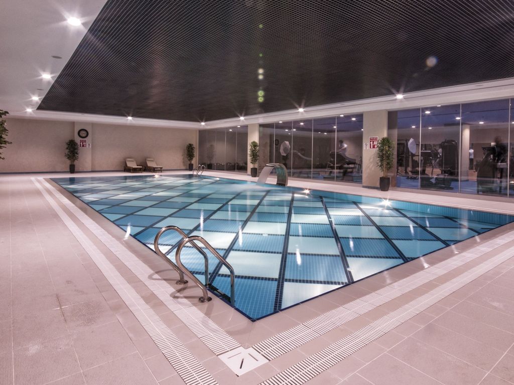 Margi Hotel