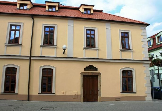 Bild 14