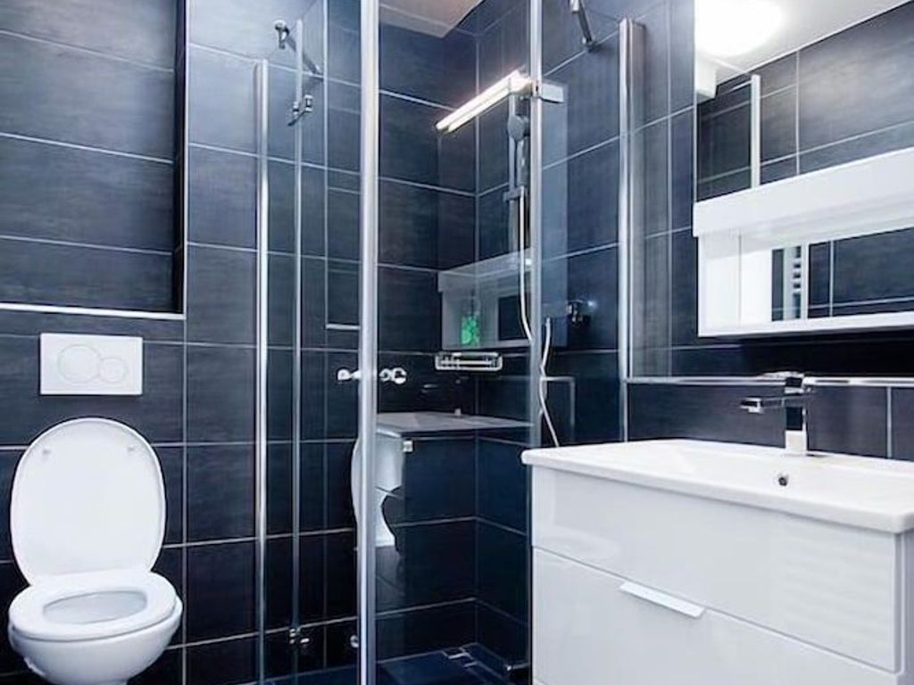 Suite Apartments by Livingdowntown LivingDownTown