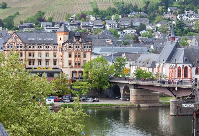 Bild 14