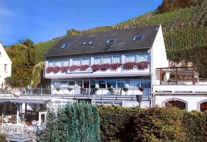Bild 7