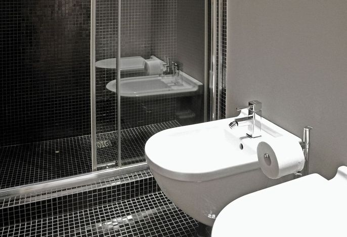 Bild 18