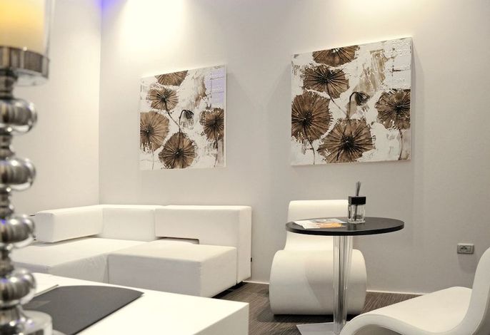 Bild 17