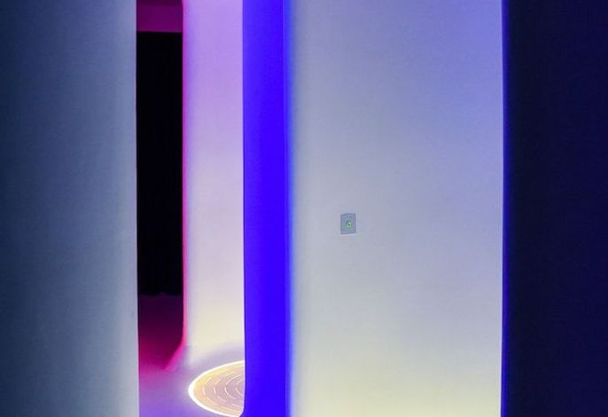 Bild 14