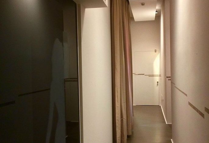 Bild 53