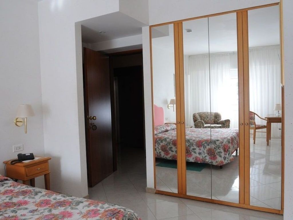 5 Miglia Hotel & SPA