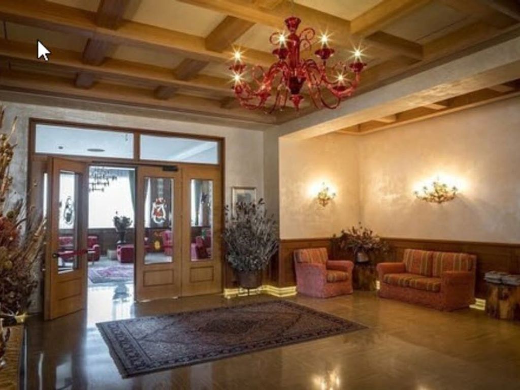 5 Miglia Hotel & SPA