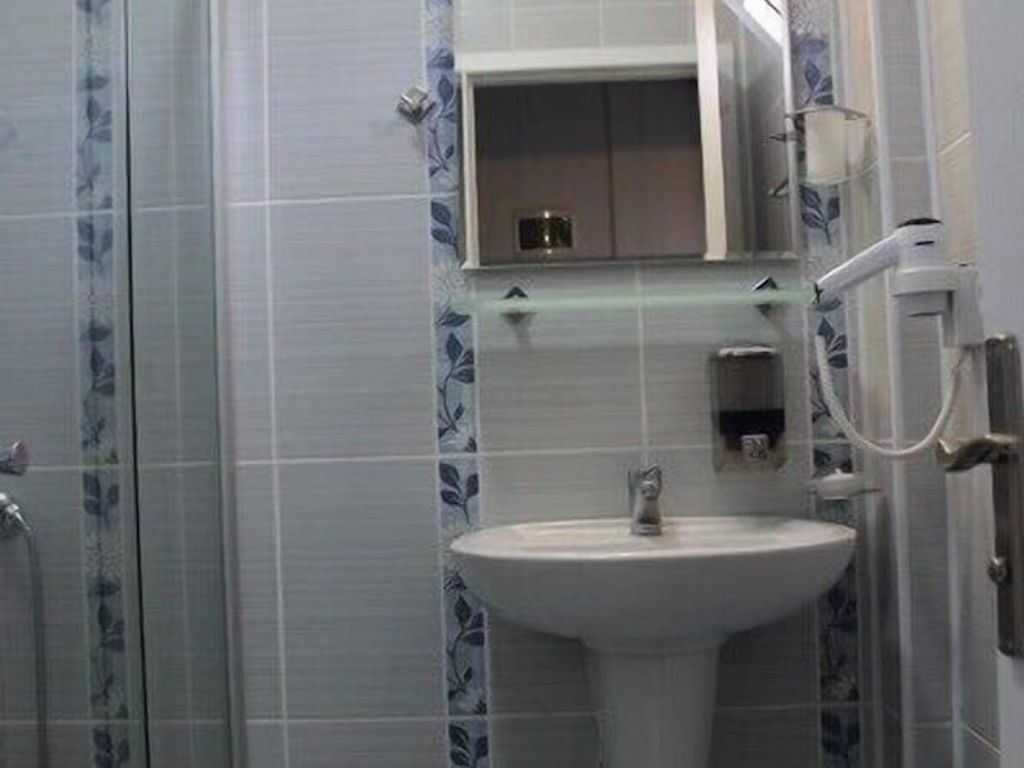 Rota Hotel