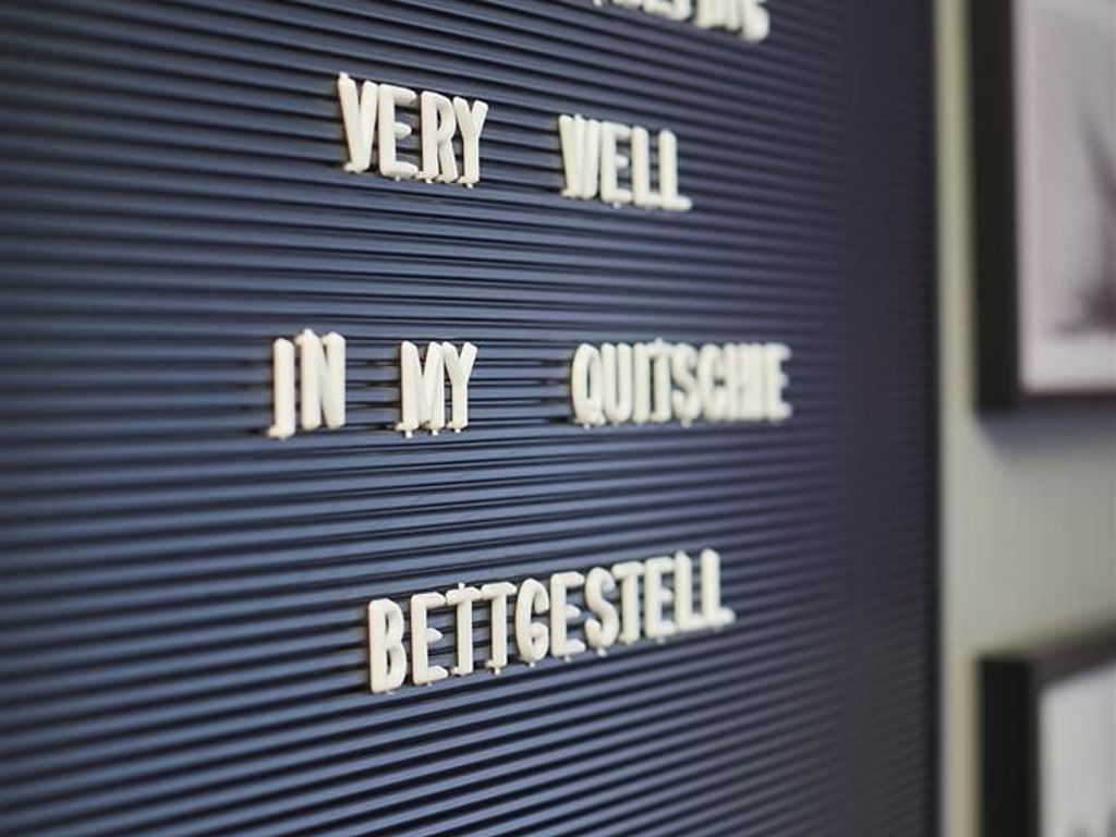 Hotel Mirabell by Maier Privathotels