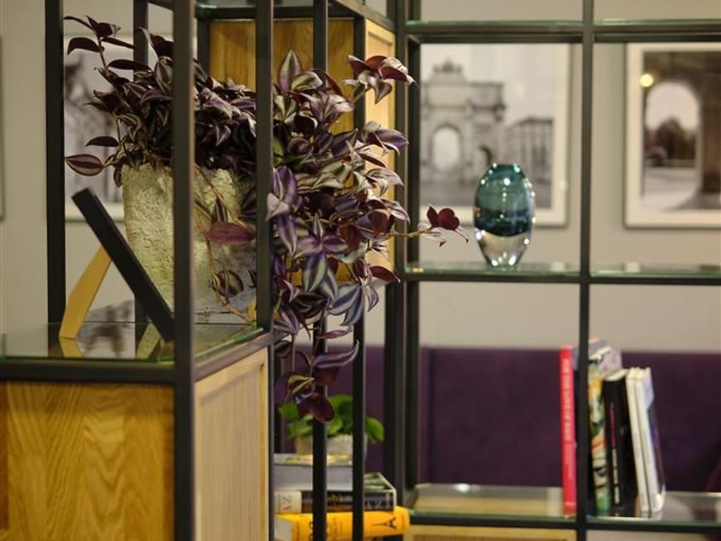 Hotel Mirabell by Maier Privathotels