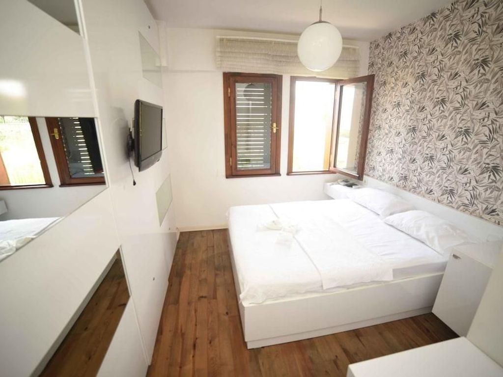 Apollon Hotel